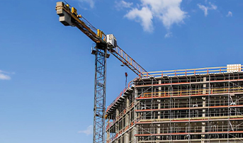 Wholesale Suppliers of 3.2 mm Welding Electrodes for Industrial Use