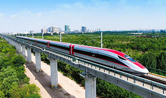 wholesale mig wire sizes