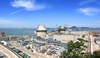 mig welding wire 1.0 suppliers mig welding wire 1.0 suppliers