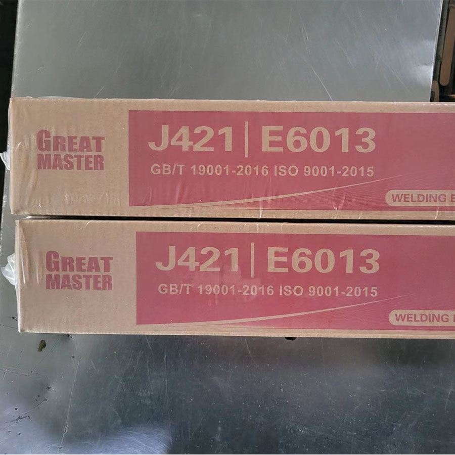 7018 welding rods electrodes manufacturers