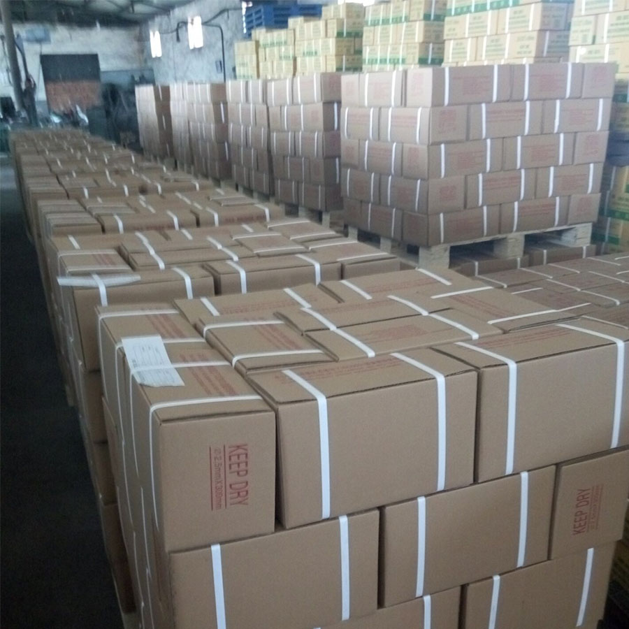 J422 Welding Rod: Durable Electrodes for Strong Welds