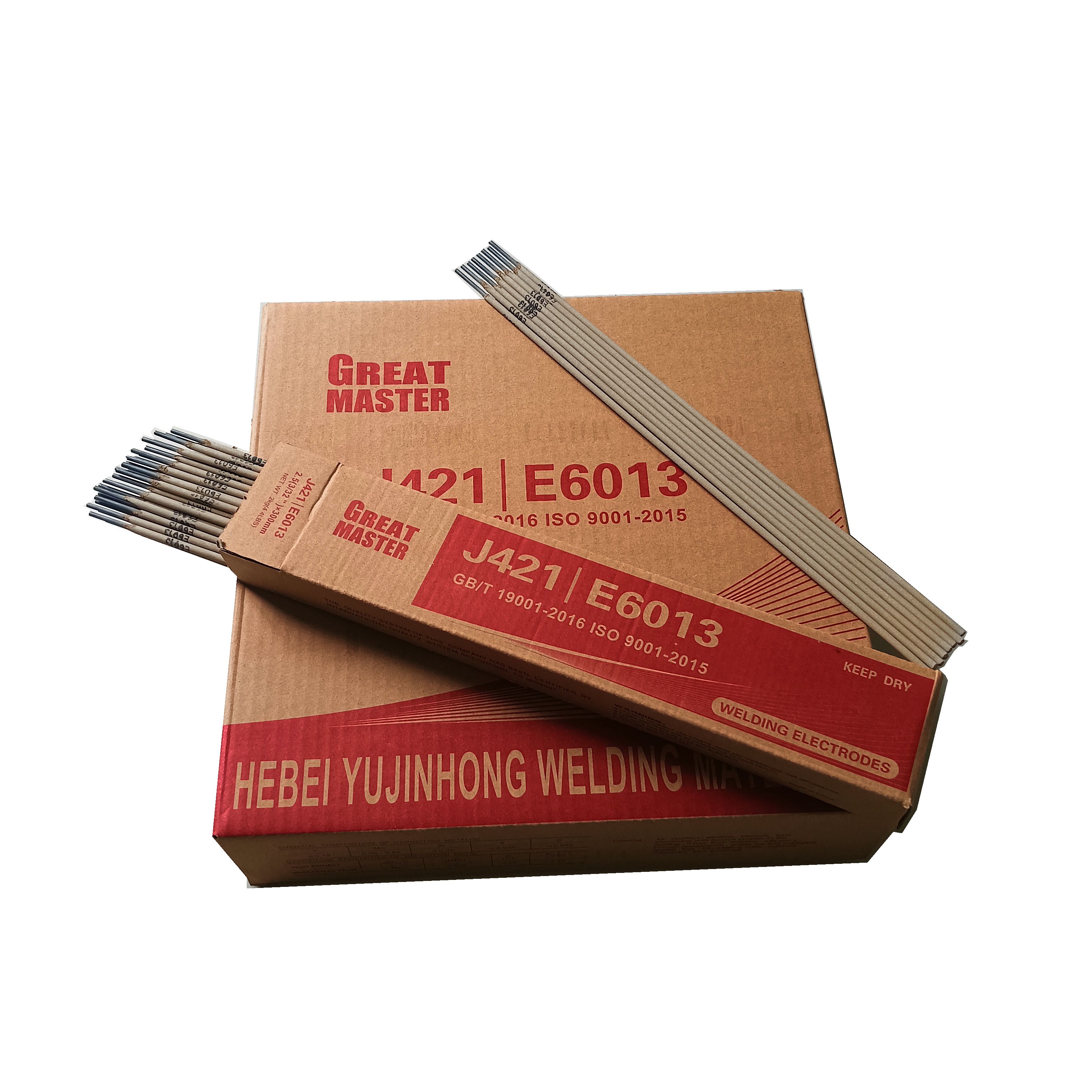 china 308 16 welding rod supplier