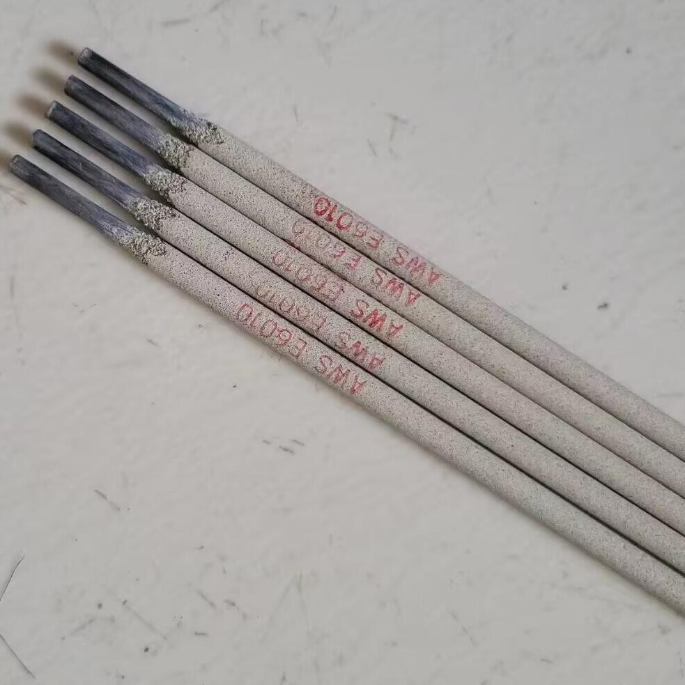 Wholesale Suppliers for CO2 Welding Wires and Accessories Available Now Wholesale Suppliers for CO2 Welding Wires and Accessories Available Now