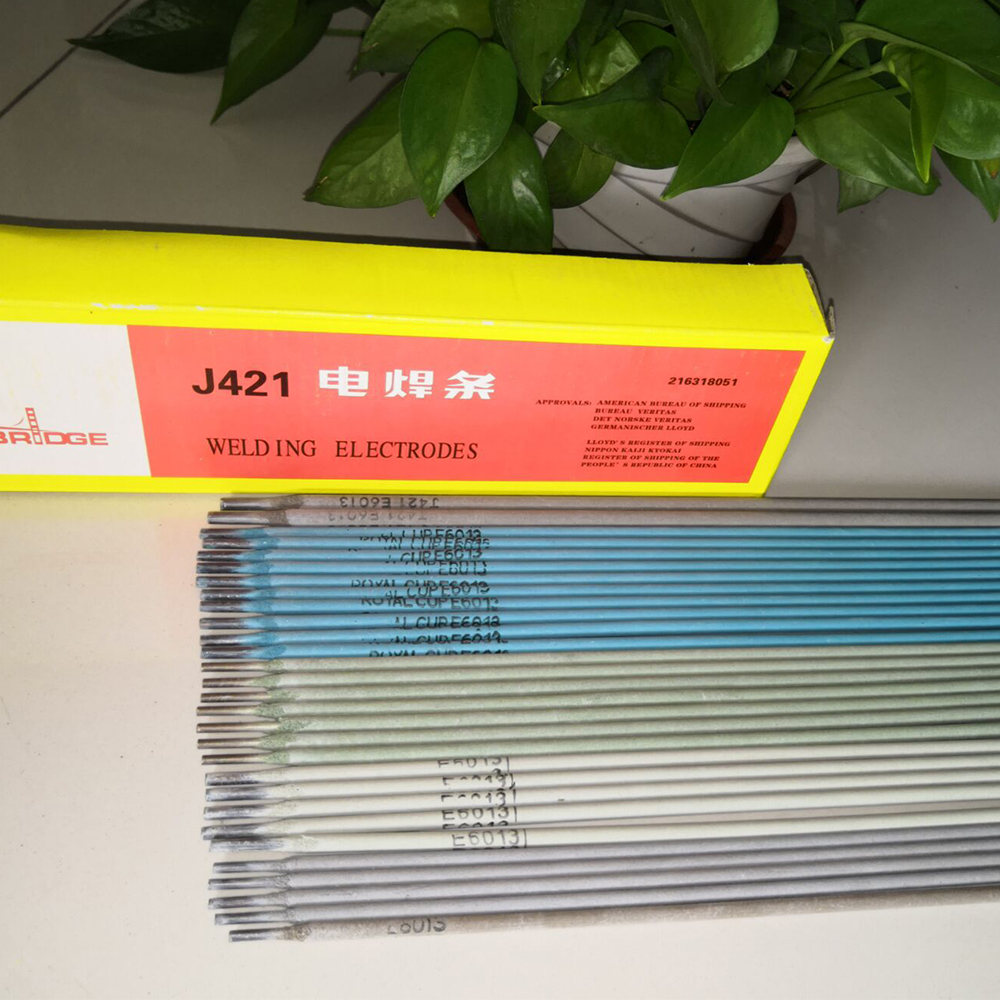 china 309l welding electrode factory