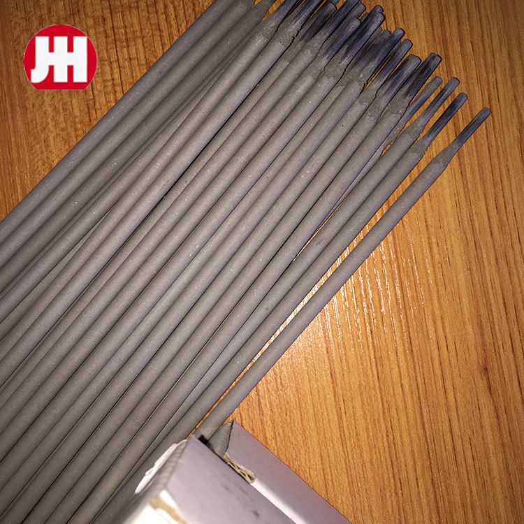 china mig weld electrode
