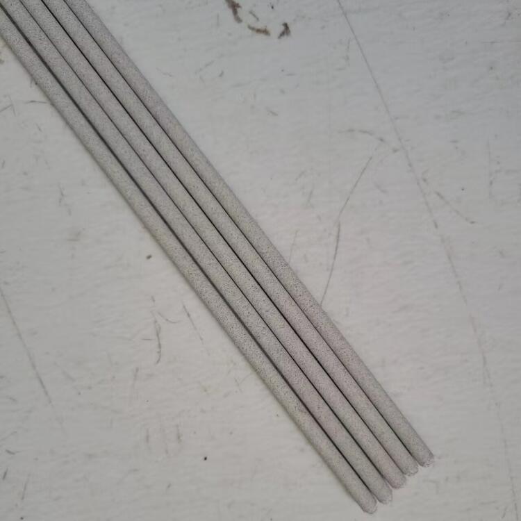 Leading Manufacturer of High-Quality Stainless Steel Welding Wire for Various Applications