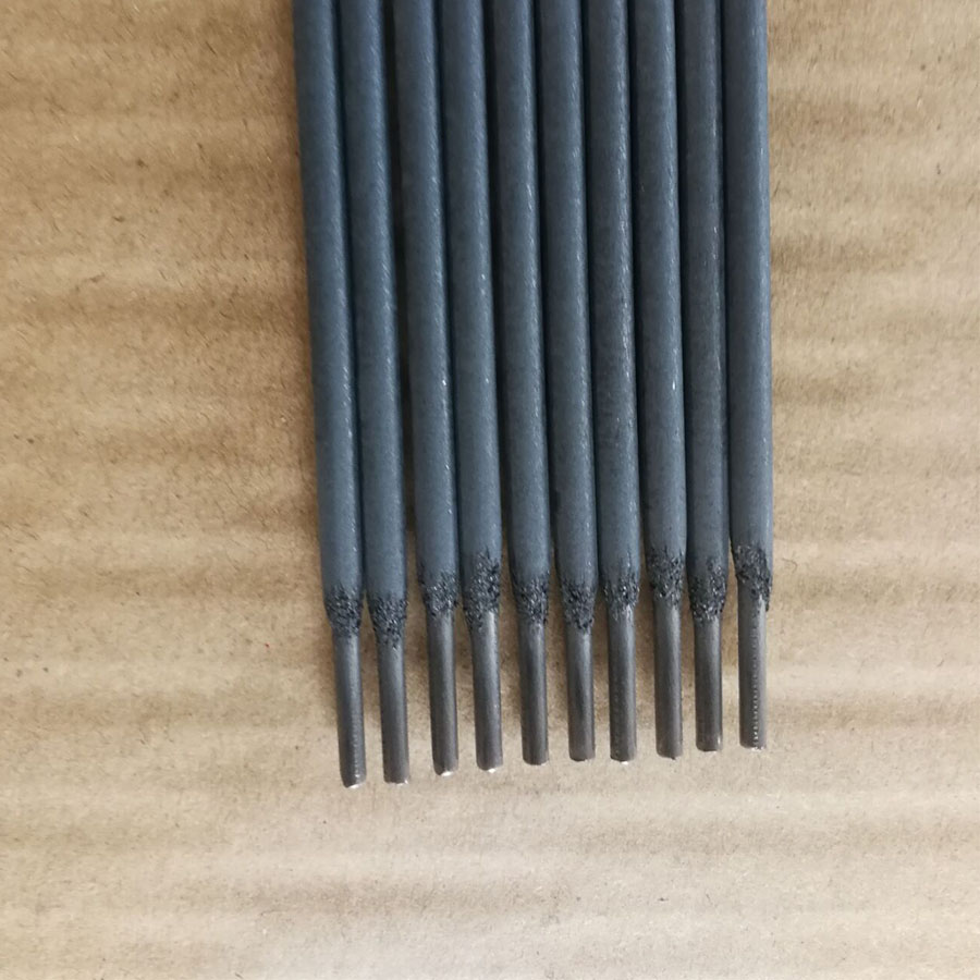 Supplier of ER80S-D2 MIG Welding Wire for High-Quality Applications Supplier of ER80S-D2 MIG Welding Wire for High-Quality Applications