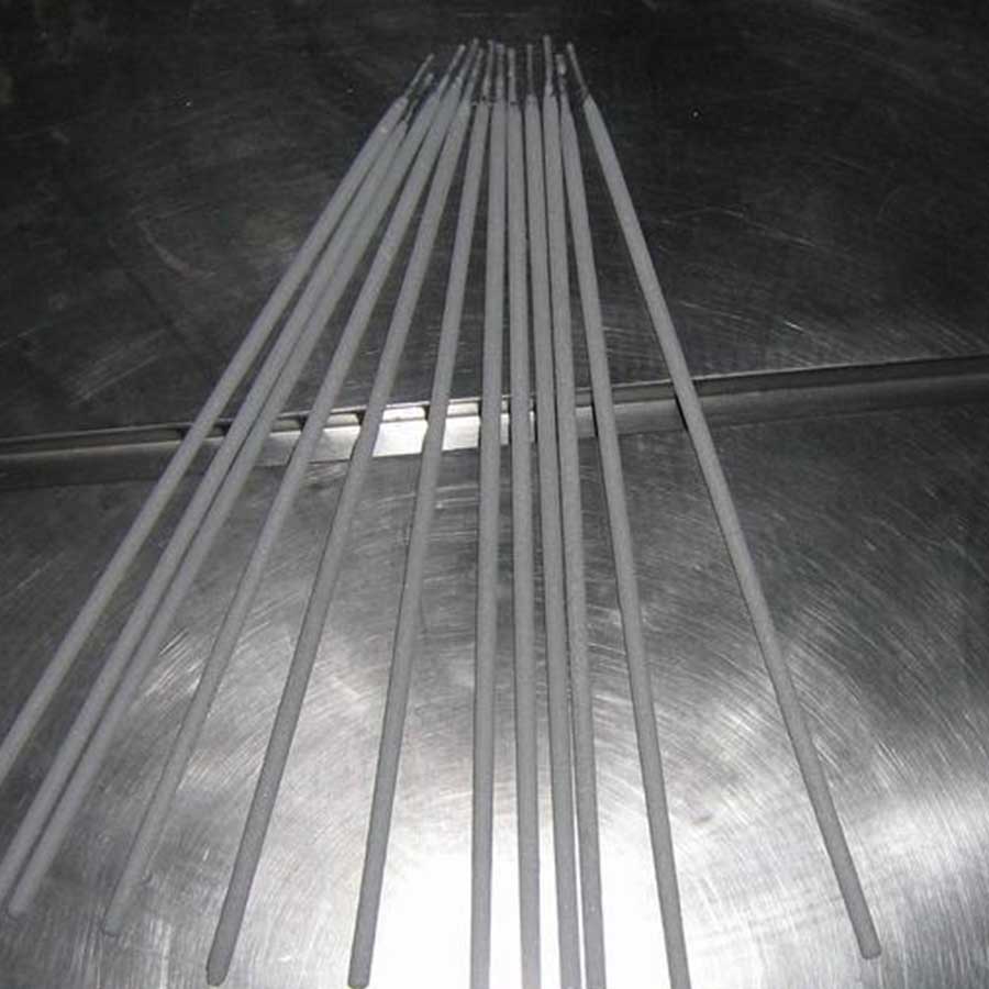 wholesale co2 welding wire supplier wholesale co2 welding wire supplier