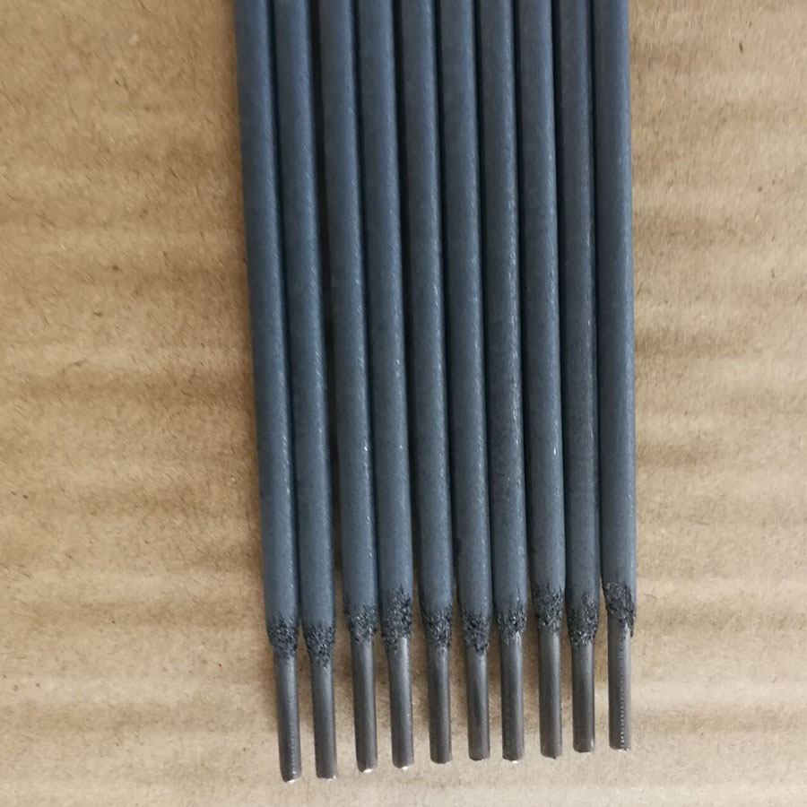 er70s-6 welding wire 1.2mm suppliers