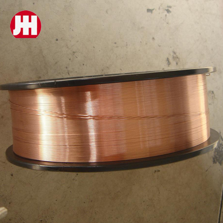 stainless stick welding suppliers stainless stick welding suppliers