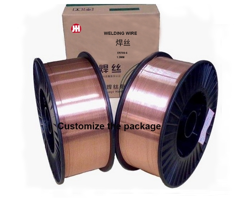 Asta di saldatura Cina e7016