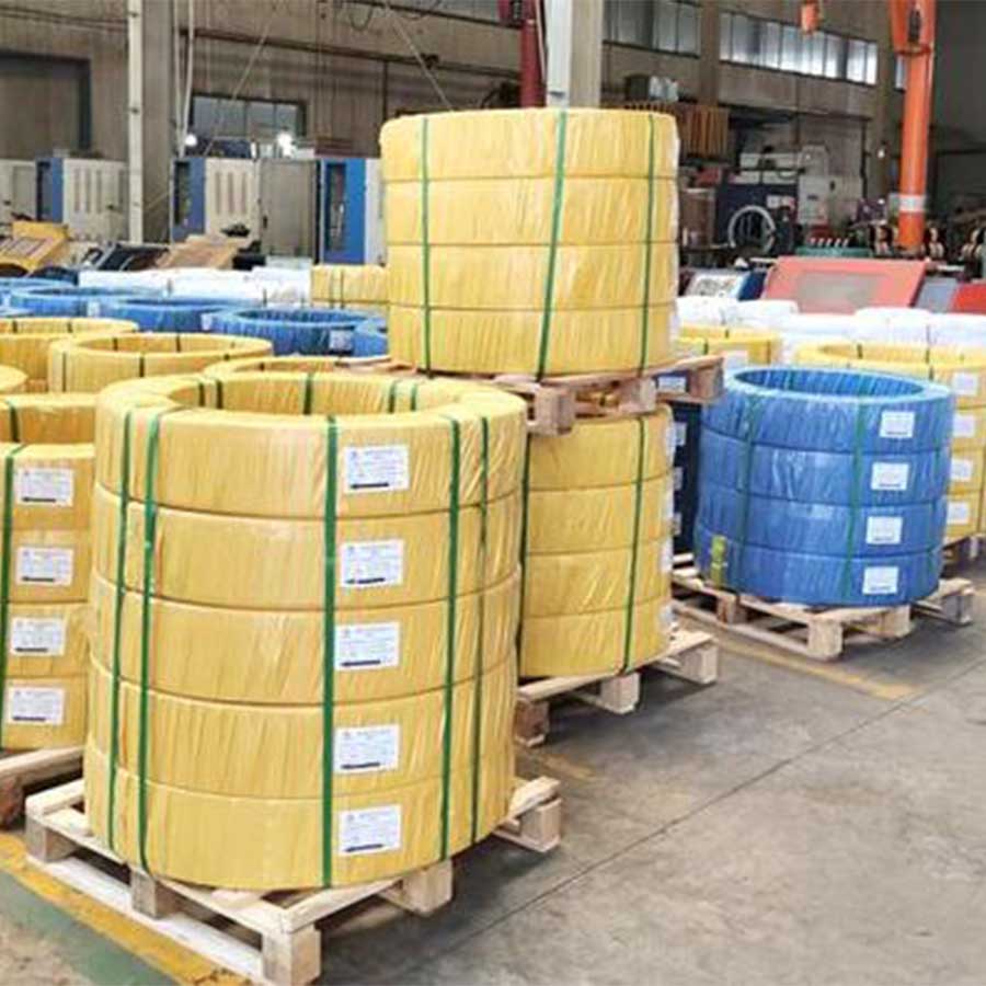 1 16 inch 7018 welding rod factories