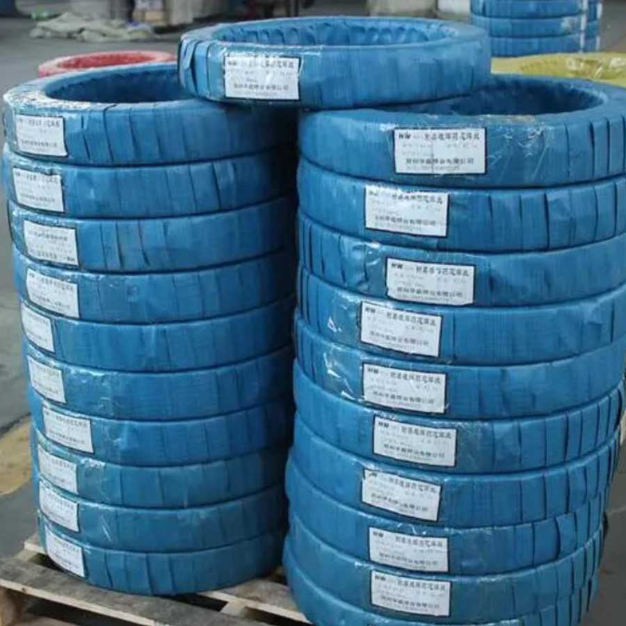 2.6mm welding electrode 6013 factories