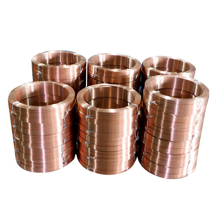 wholesale 3 32 7018 welding rod manufacturers