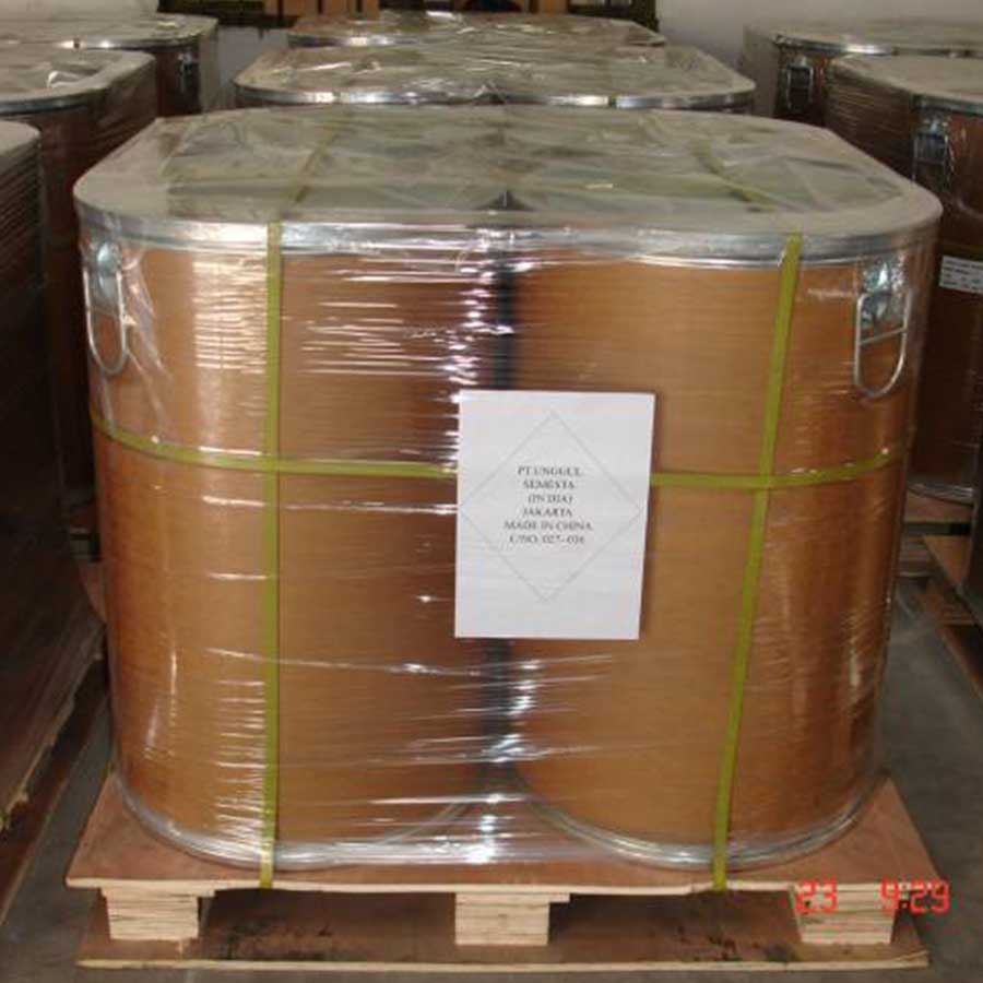 aluminum 4043 welding rod supplier aluminum 4043 welding rod supplier