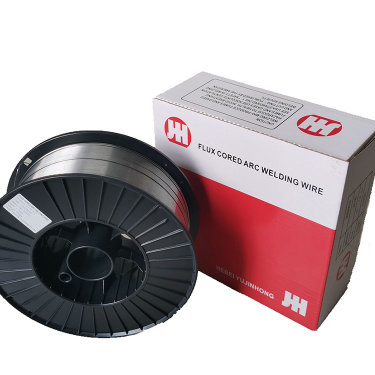 Bulk 16 Inch 7018 Welding Rods from Leading Manufacturer