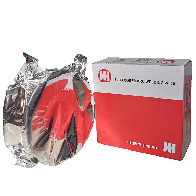 wholesale titanium welding rod supplier