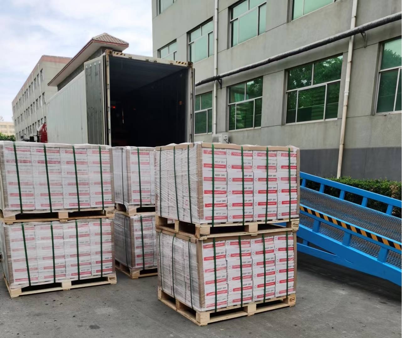 Top Suppliers of Electrode Welding Rods in China for Quality Equipment