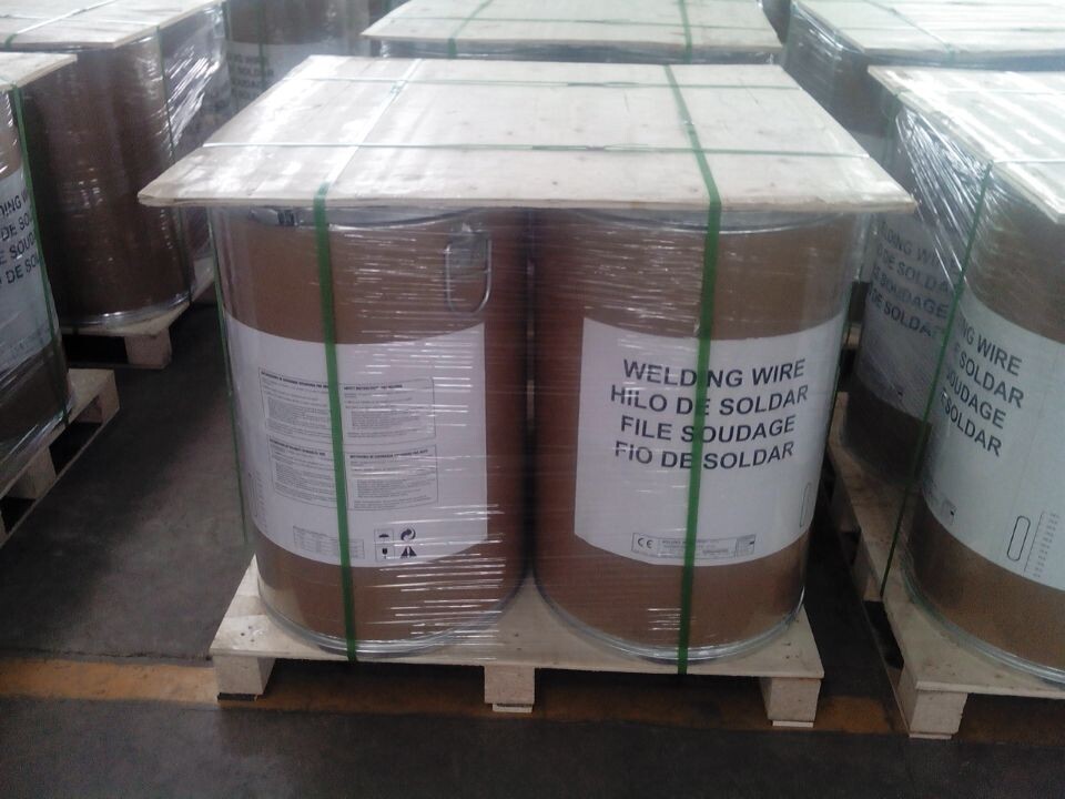 sg3 welding wire