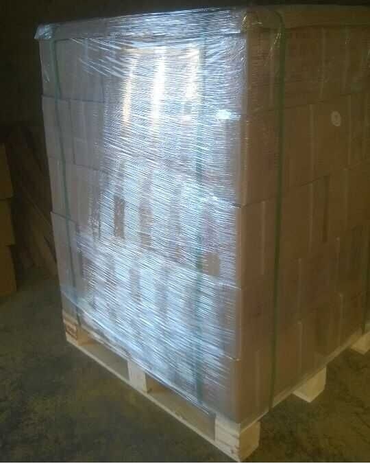 china electrodos 6013 suppliers