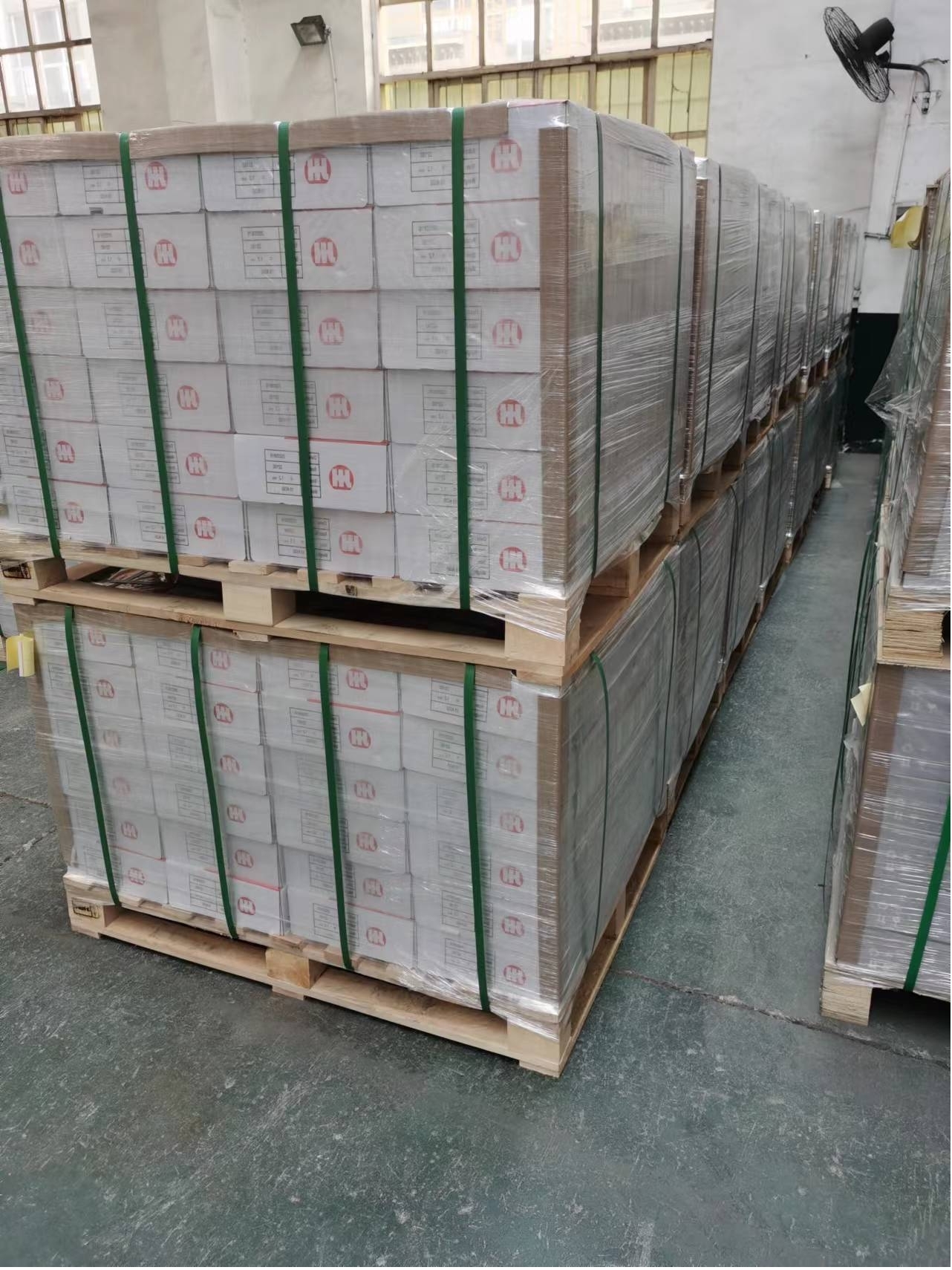 Wholesale Titanium Welding Rod Suppliers Finding the Best Fit for Your Needs