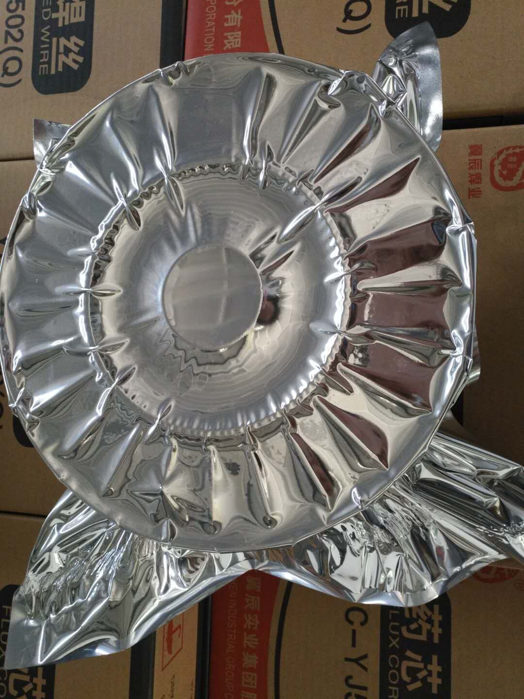 wholesale electrodos wire suppliers