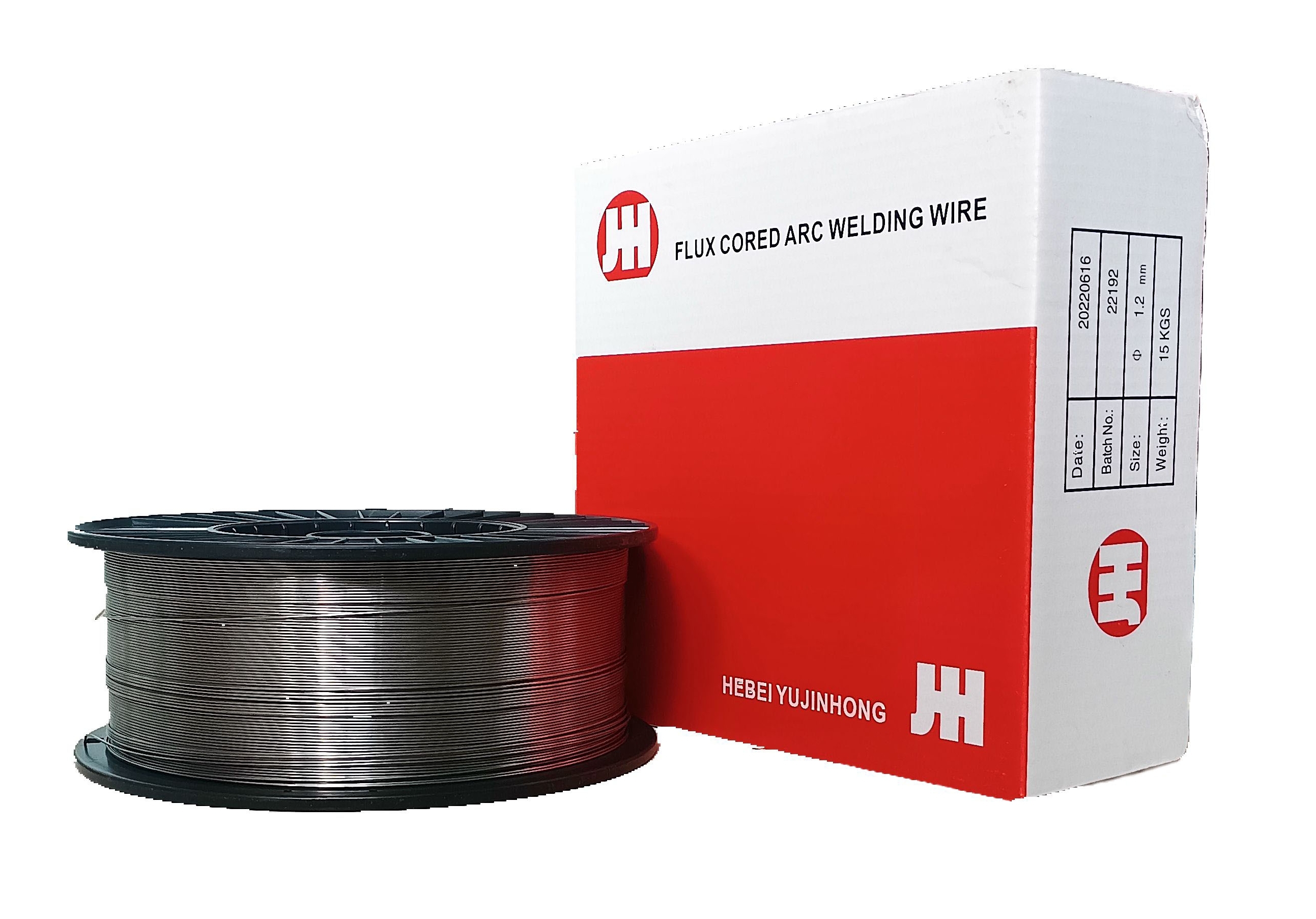 electrode weld 2.6 suppliers