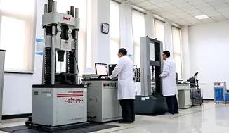 wholesale electrodos e7018 3/32 manufacturers