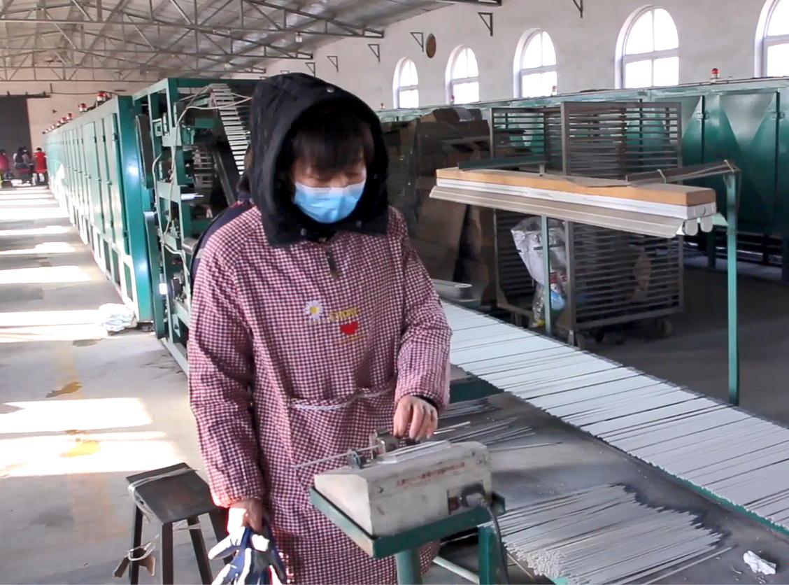 Manufacturers of 7018 Welding Rods 3/32 Inch for High-Quality Welding Solutions