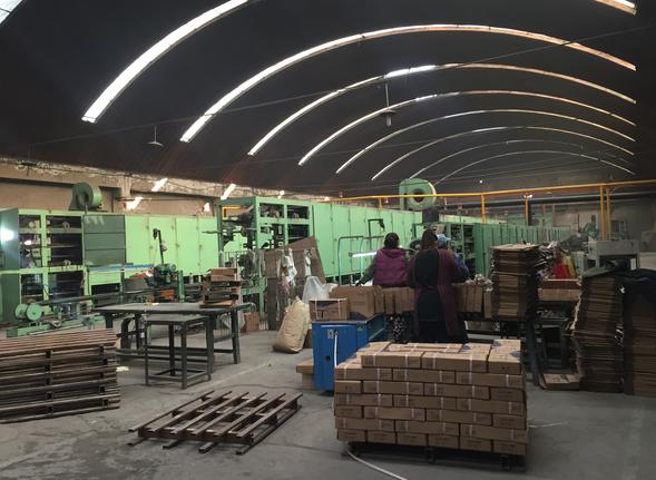 High-Quality Wholesale Welding Wire in 250kg Drums for Industrial Applications and Projects