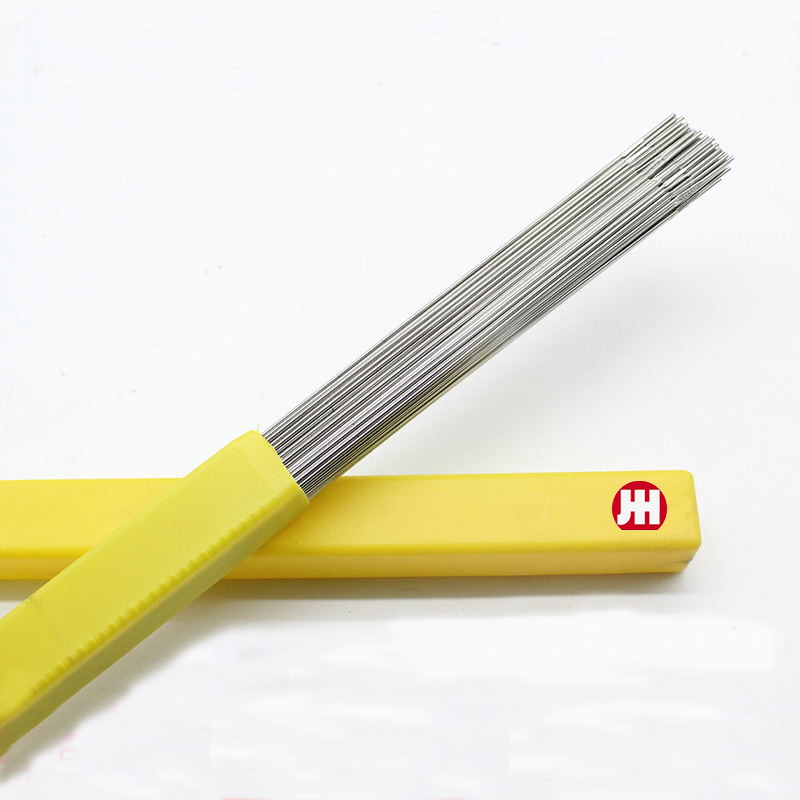 Manufacturer of 6010 Welding Electrodes for Reliable and High-Performance Welding Solutions