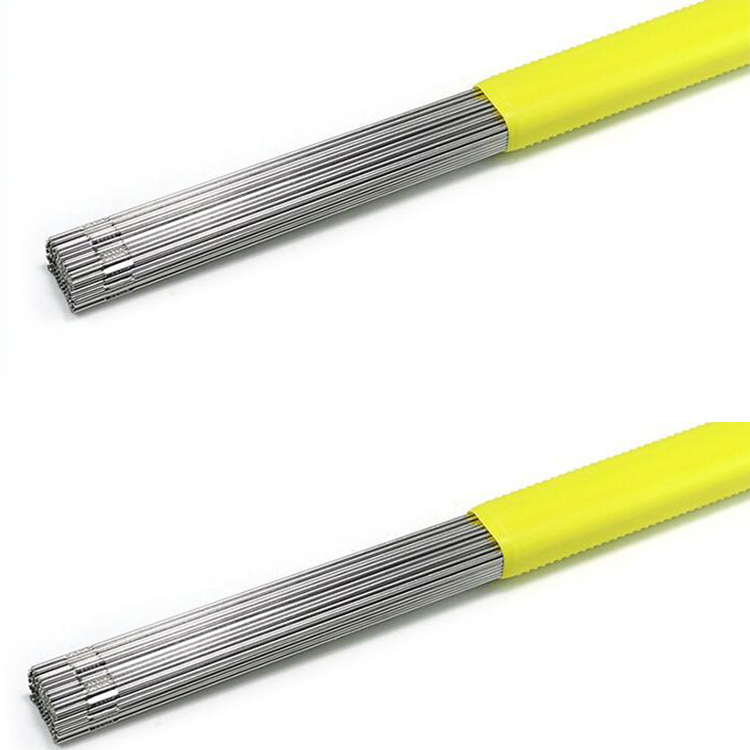 wholesale welding rod e7016 supplier