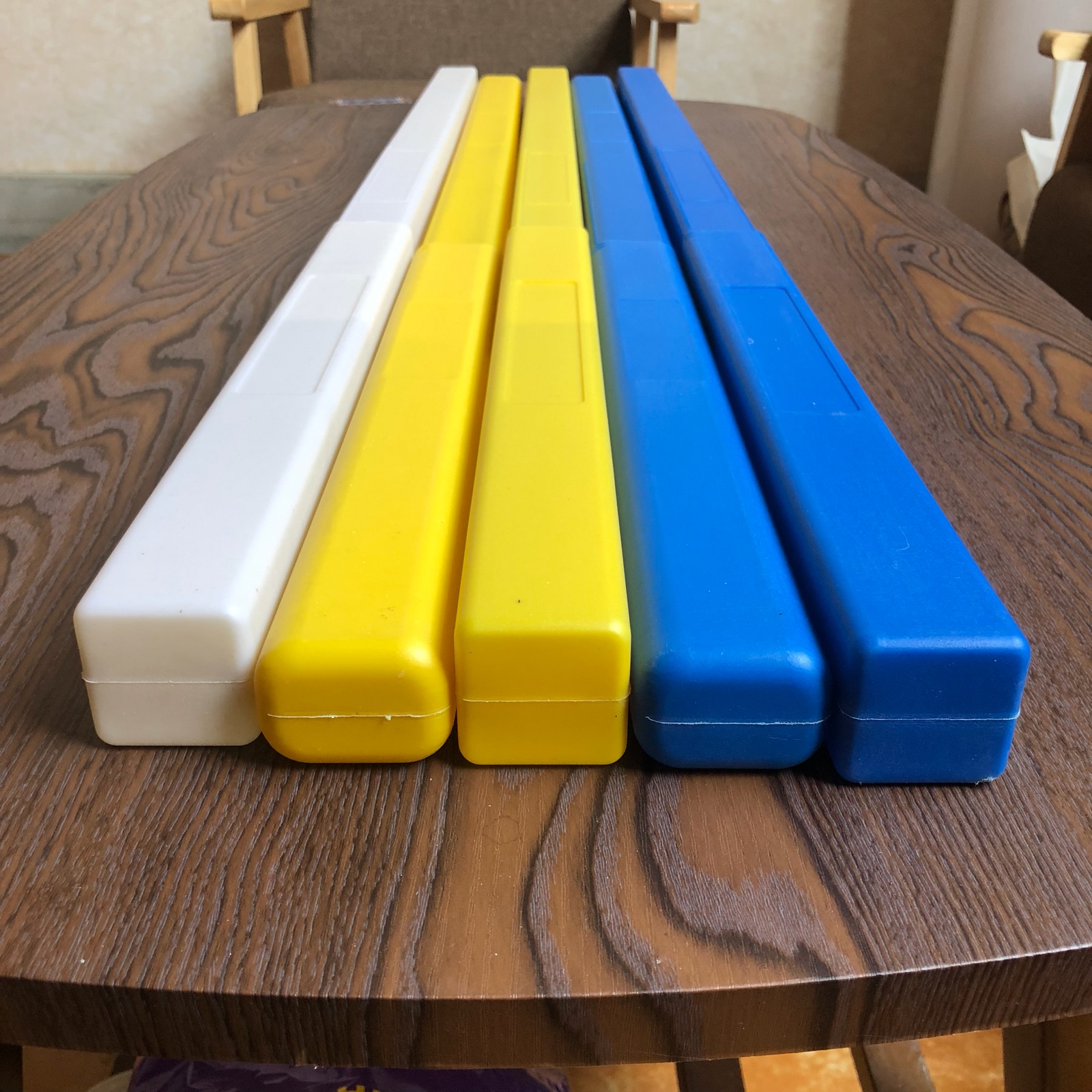 welding wire er70s 6 supplier