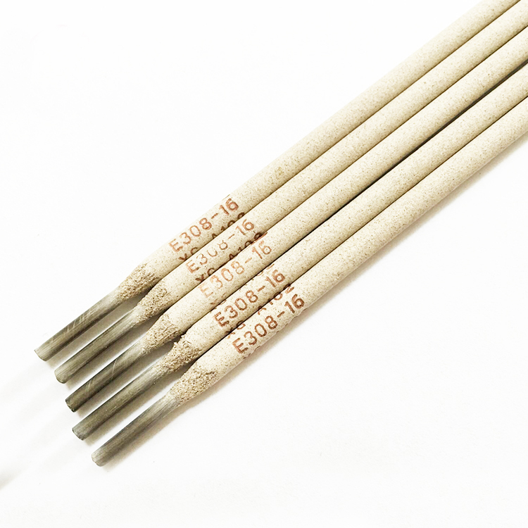 Wholesale Suppliers for MIG Welding Wires and Related Products in Bulk Wholesale Suppliers for MIG Welding Wires and Related Products in Bulk