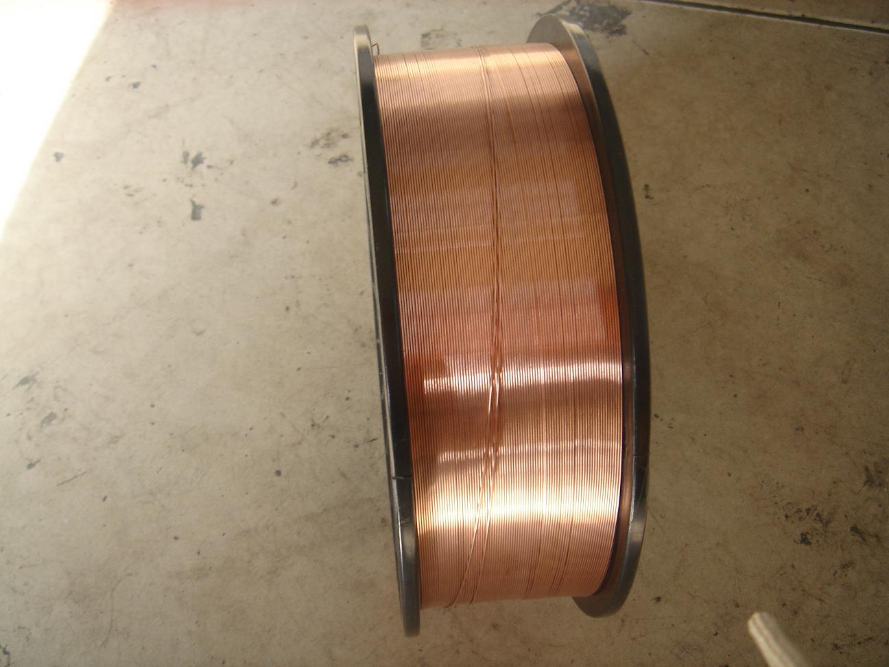 3.2mm Welding Rod Suppliers in China for High-Quality Manufacturing Solutions