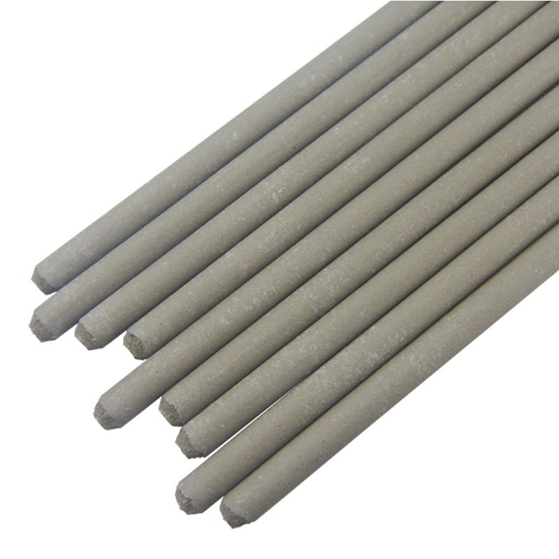 CO2 Welding Wire Selection Guide for Optimal Performance and Quality