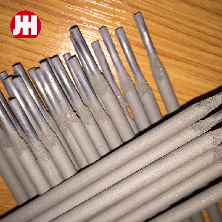 Wholesale 1.2mm Welding Wire Suppliers for Quality and Affordable Solutions