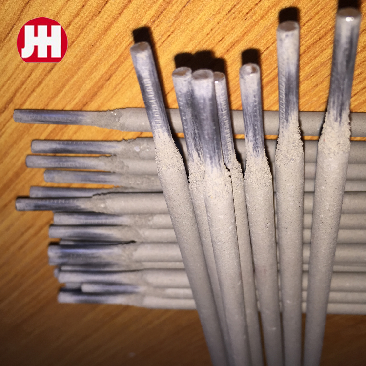 China Aluminium MiG Welding Wire factory