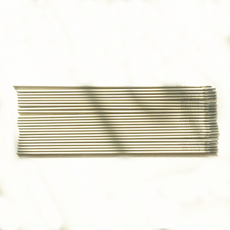 Wholesale Suppliers for CO2 Welding Wires at Competitive Prices