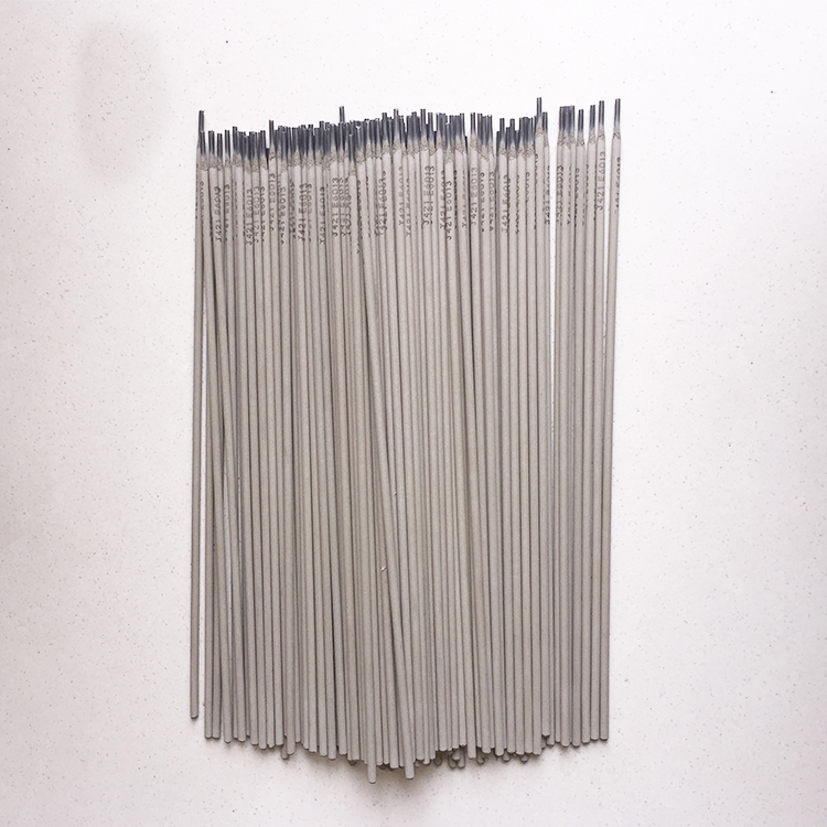 Leading Suppliers of Welding Electrode Wire in China for Quality and Reliability Leading Suppliers of Welding Electrode Wire in China for Quality and Reliability