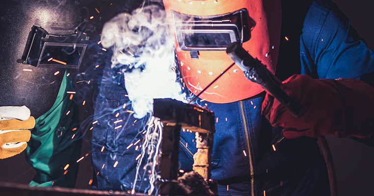 Choosing the Right MIG Wire for Soldering Applications and Manufacturers