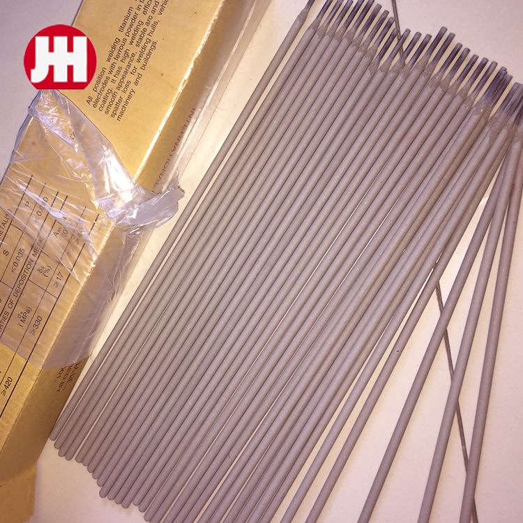 electrodo e6013 3/32 suppliers