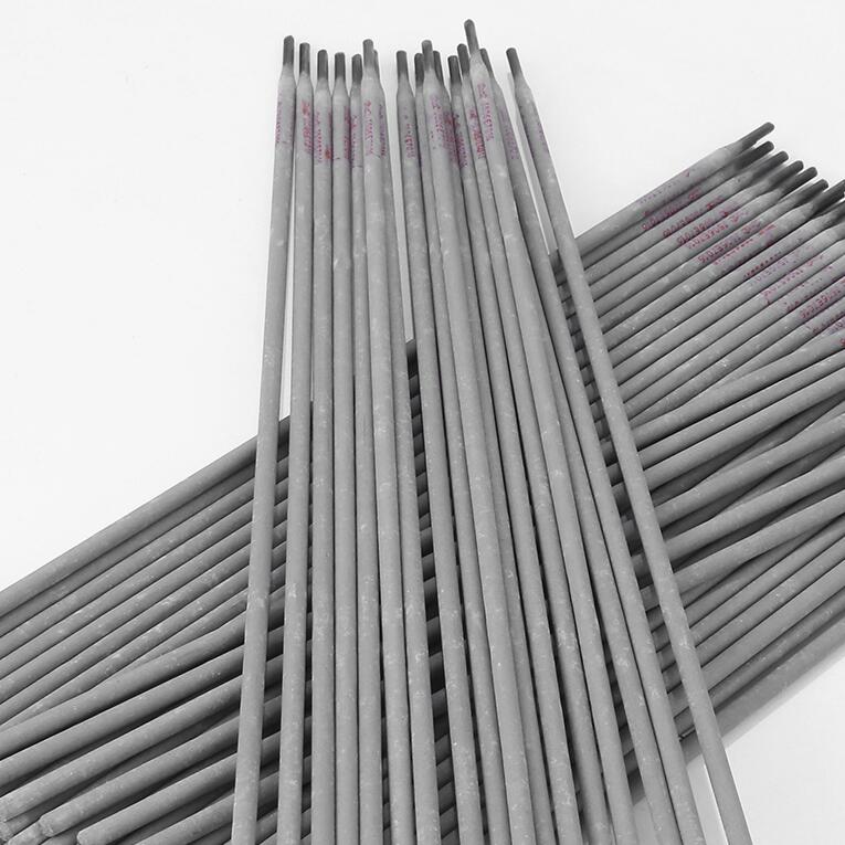 aws 7018 welding rod