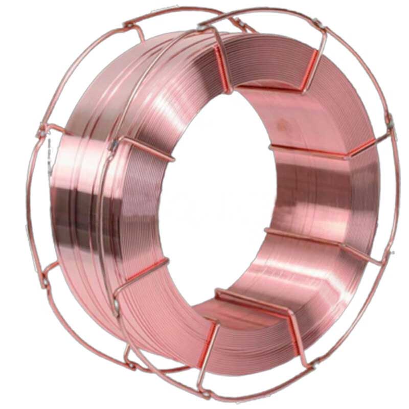 Leading Manufacturer of Electric Welding Electrodes in China