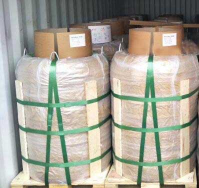 China DC Electrode Welding Manufacturer for High-Quality Equipment and Solutions