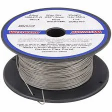 Wholesale 1/16 Inch 7018 Welding Rod for High-Quality Fabrication and Repair