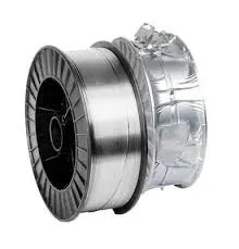 0.30 welding wire suppliers