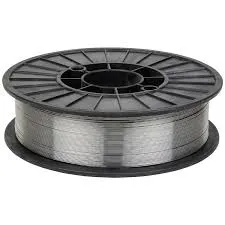 welding wire 0.9 mm er70s-6 supplier