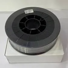 Китайский завод по производству сварочных сердечников Китайский завод по производству сварочных сердечников