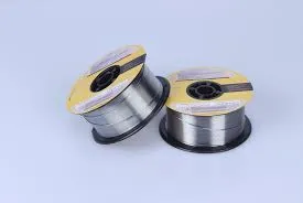 j421 electrode welding factory